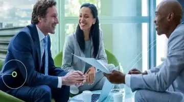 ماذا يحدث عندما تخفق أهداف الاستدامة بسبب غياب التوافق مع الطاقة؟